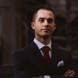 Matt Norris