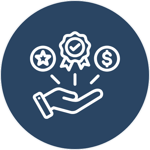 Achieve Regulatory Confidence