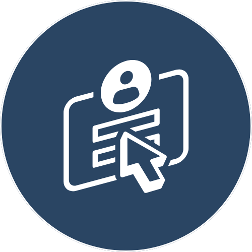 Job Costing & Estimating Support