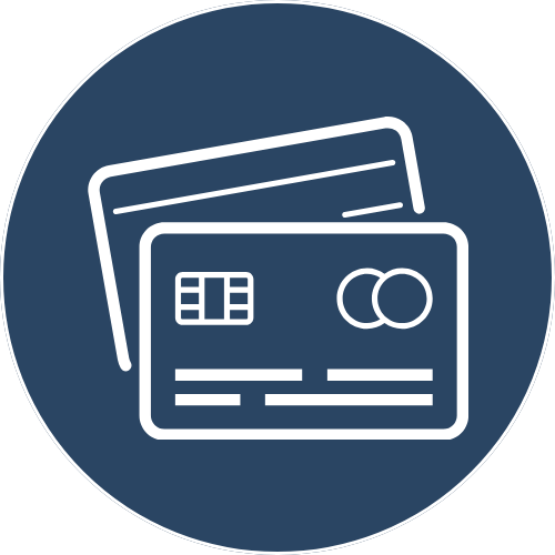 R&D Tax Credits & SEIS/EIS
