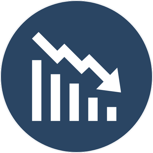 Reduce Your Tax Burden