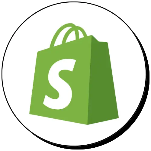 Shopify