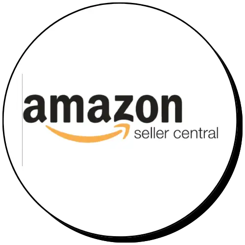 Amazon Seller Central