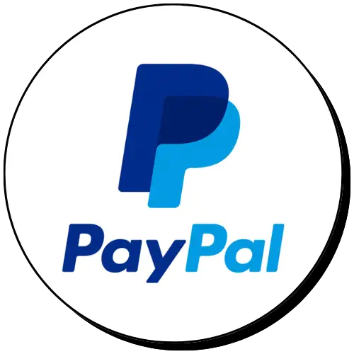 PayPal